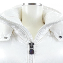 MONCLER MONCLER MAYA Áo khoác lông - Hàng hiệu Authentic 894839