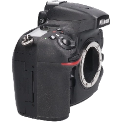 Ｄ８００ - Hàng hiệu Authentic 880095