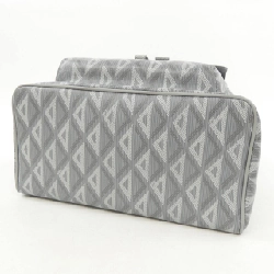 Balo DIOR HIT THE ROAD CD DIAMONB 1ESBA021CDP - Hàng hiệu Authentic 900200