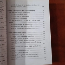 Giáo trình Luật Kinh tế - TS. Lê Văn Hưng 492680