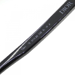 【Sản phẩm mới】Kính mát Christian Dior 30MONTAIGNEMINI RI 626311