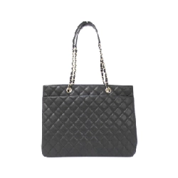 Túi Chanel 91046 616186