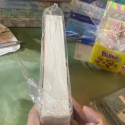 Hoa hồng sớm mai  1006947