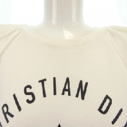 クリスチャンディオール CHRISTIAN DIOR CHRISTIAN DIOR シグネチャー 日本限定 323T43A4416 トップス - Hàng hiệu Authentic 825896