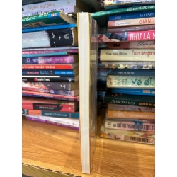 Tâm lý học trong nháy mắt 5 -NXb Dân Trí 786297