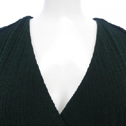 REISS Đầm - Hàng hiệu Chính hãng 812145