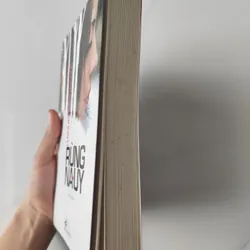 Rừng Na Uy 560641