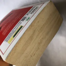 Sách cũ Suối Nguồn - Ayn Rand 792454