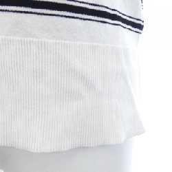 Thương hiệu theory - Áo len - Hàng hiệu Chính hãng 811520