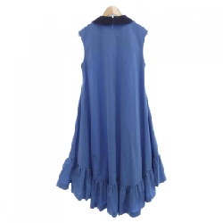 【Mã giảm giá】Hue DAY TO EVENING váy 650923