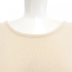 【Khuyến mãi】Đầm CHANEL 651892