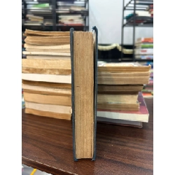 V.I. Lê-nin - V.I. Lê-nin 936728