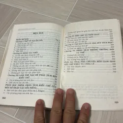 Sách tâm lý con người qua nét bút 958664