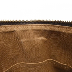 Túi Louis Vuitton Monogram Palermo GM M40146 615217