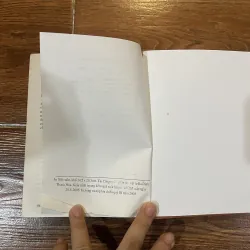 Tiếng chim hót trong bụi mận gai (k3) 799393