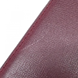 カルティエ L1000159 バッグ - Hàng hiệu Authentic 804740