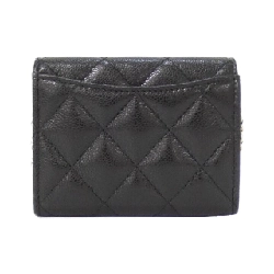 Chanel Classic Vĩnh Cửu Dòng AP0238 Túi Xách Dây Chuyền 623737