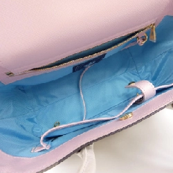 【Mã giảm giá】Túi ADMJ 659827