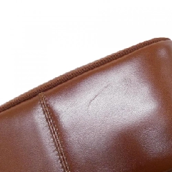 Túi đeo vai Salvatore Ferragamo - Hàng hiệu Authentic 766649