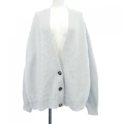 【Mã giảm giá】Áo khoác cardigan HERMES