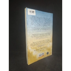 [Phiên Chợ Sách Cũ] 21 kỹ năng trí thông minh nội tâm 100% 2303 413865