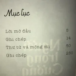 Người trong gương  748755