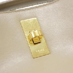 Túi Bucket16 Teen Celine 197573CR4 618314