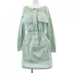 Max Mara - Đầm Hàng hiệu Chính hãng