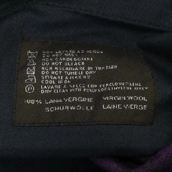 Quần PT01 - Hàng hiệu Authentic 891421