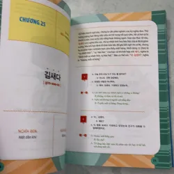 100 câu thành ngữ Tiếng Hàn thông dụng 992018