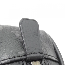 Túi xách Louis Vuitton Monogram Eclipse Trues Towa PM M43384 624174