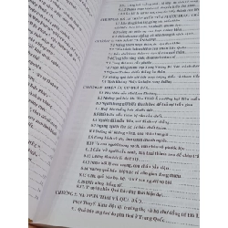 Ngọc Lịch Bửu Phiếu - Thạch Mỹ Nghi dịch