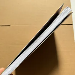 Ta là ai - Duy Tuệ 1035035