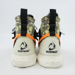 Giày thể thao NIKE CZ3589-001 READYMADE - Hàng hiệu Chính hãng 903446