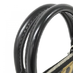 Túi xách Louis Vuitton Alma PM M42482 - Hàng hiệu Chính hãng 766303