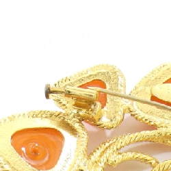 【Vintage】Brooch Chanel 626048