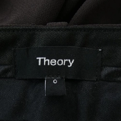 【Mã giảm giá】Quần theory 652493