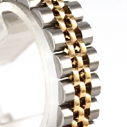 Đồng hồ Rolex Datejust 69173 SSxYG tự động 9 số - Hàng hiệu Chính hãng 880853