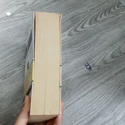 Suối Nguồn - Ayn Rand 1020089