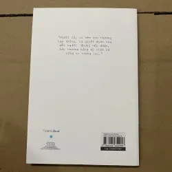 Người cũ còn thương 1019497