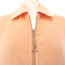 【Mã giảm giá】Áo khoác HERMES 636728