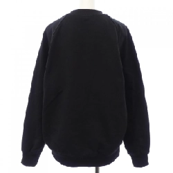 【Mã giảm giá】Áo khoác PRADA 642135