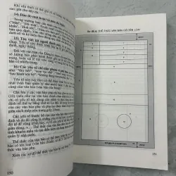 Hướng dẫn kĩ thuật nghiệp vụ hành chính 1010186