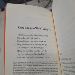 Thơ HỒ XUÂN HƯƠNG 359006