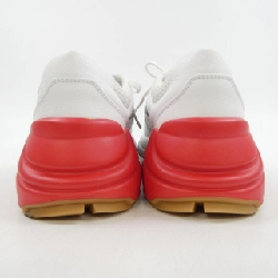 【Mã giảm giá】Giày thể thao GUCCI 660837