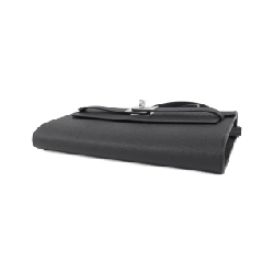 Ví đeo vai Hermès Kelly Classic To Go 080253CK 619216