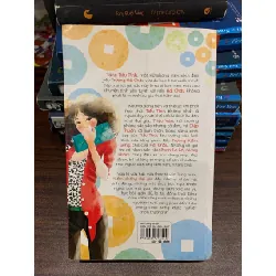 Kiếm chồng đại gia- Lam Tiểu Tịch 695898