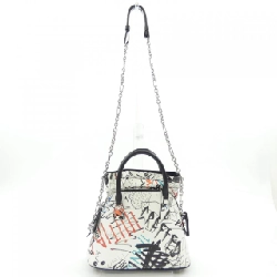 【Khuyến mãi】Túi Maison Margiela 659785