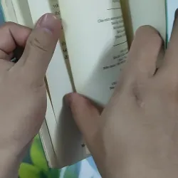 Gió Lẻ Và 9 Câu Chuyện Khác - Nguyễn Ngọc Tư 798456