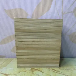 Ám hành ngự sử full 17t (4cghim) 1008557